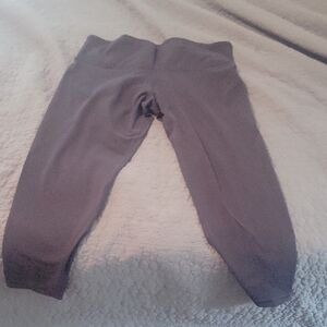 Athleta Elation 7/8 Tight